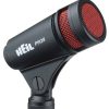 Micrófono dinámico HEiL sound PR28