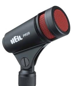 Micrófono dinámico HEiL sound PR28