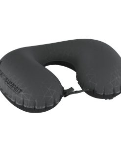 Almohada inflable para el cuello Sea to Summit Aeros