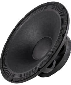 Altavoz Peavey 1508-8 SPS BWX