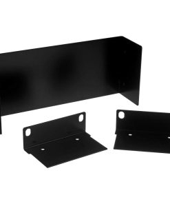 Accesorios de Amplificador HARMAN