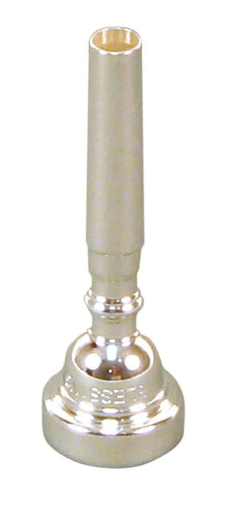 Boquilla de Trompeta Blessing #7C