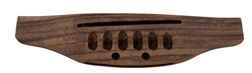 Puente de carga superior acústico Allparts GB-2866-0R0