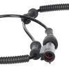 Sensor de velocidad de la rueda ABS Motorcraft BRAB291
