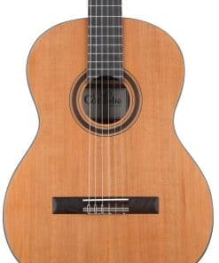Guitarra Clásica Cordoba C3M