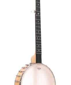Banjo Gold Tone Bob Carlin BC-350 (Cinco Cuerdas, Arce