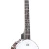 Gold Tone BUT Tenor Banjo Ukulele (Vintage Brown)