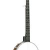 Banjo Gold Tone CC-50 Cripple Creek (Cinco Cuerdas, Arce)