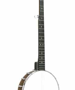 Banjo Gold Tone CC-50 Cripple Creek (Cinco Cuerdas, Arce)