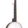 Banjo Gold Tone CC-50TR Cripple Creek Traveler (Cinco