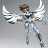 Saint Seiya Pegasus Final myth cloth V3 Original Color