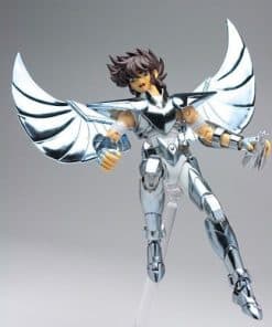 Saint Seiya Pegasus Final myth cloth V3 Original Color