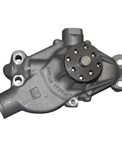 EMP/Stewart Components 42200 Chevy Stage 4 Bomba de Agua