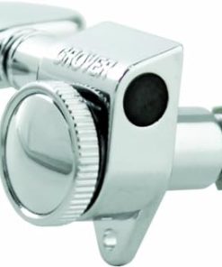 Accesorio de Acordeón Grover (502C)