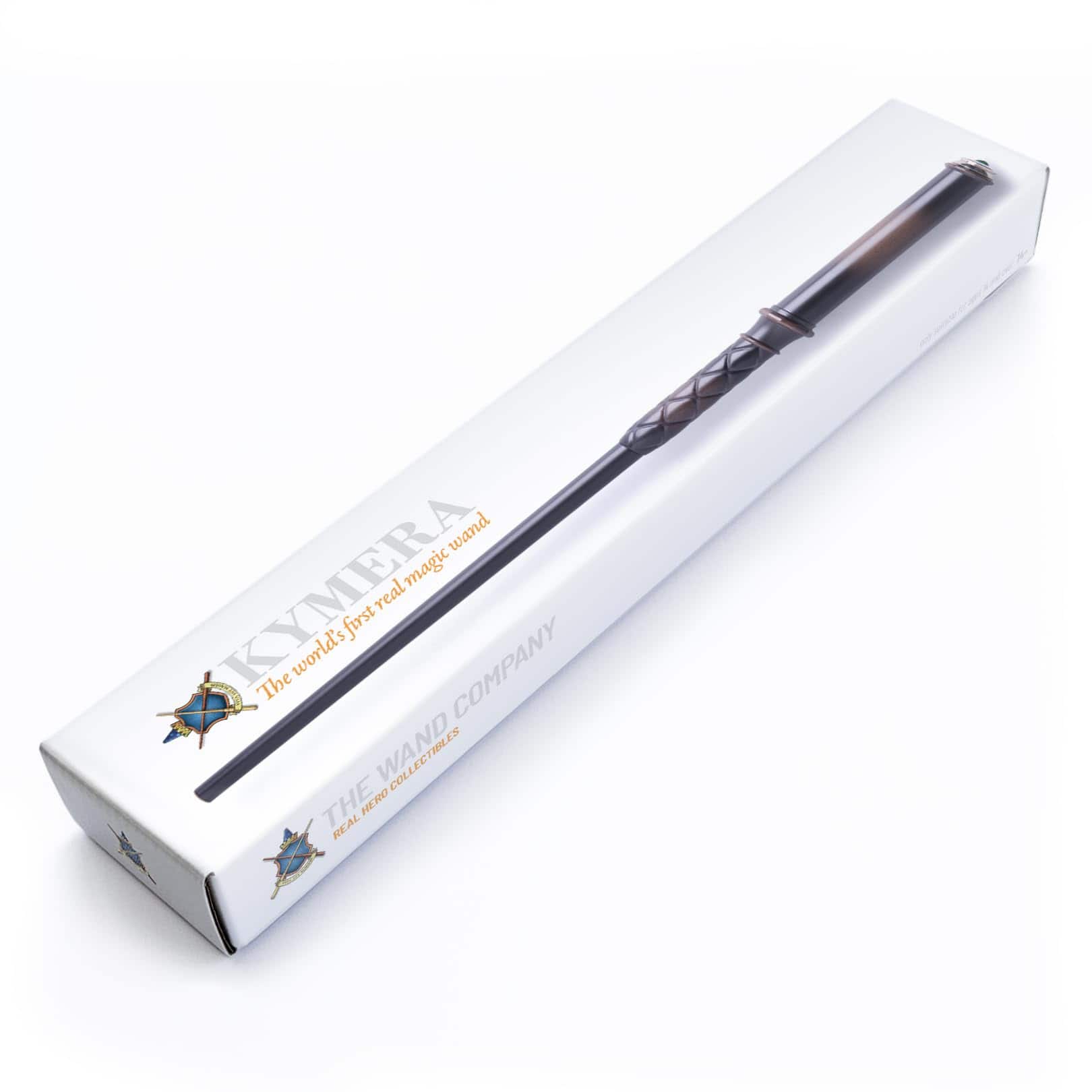 Varita Mágica Control Remoto Universal Kymera - 13 Comandos - Imagen 5