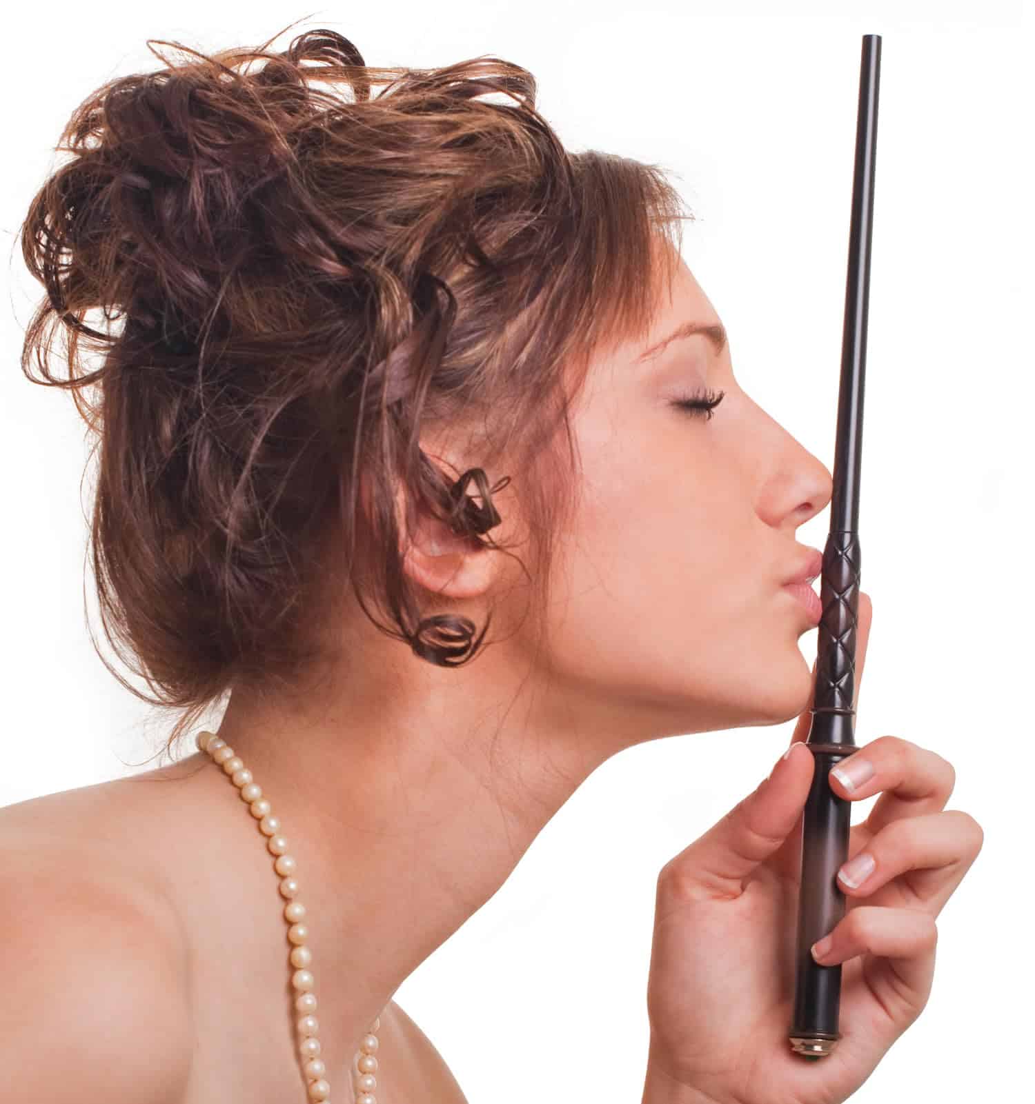 Varita Mágica Control Remoto Universal Kymera - 13 Comandos - Imagen 6