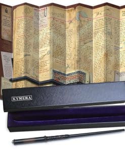 Varita Mágica Control Remoto Universal Kymera - 13 Comandos