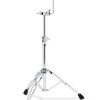 Soporte de Tom Solo DW Drum Workshop