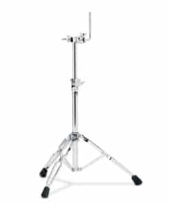 Soporte de Tom Solo DW Drum Workshop