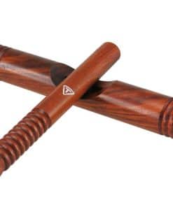 Claves profesionales de Makah de 10 pulgadas de Tycoon