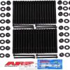 ARP 2304201 Perno de Cabeza para Chevy Duramax 6.6L