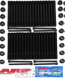 ARP 2304201 Perno de Cabeza para Chevy Duramax 6.6L