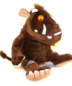 Aurora World Ltd Gruffalo Sentado, 16 pulgadas