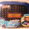 BATTLESHIP (en Estuche Portátil)