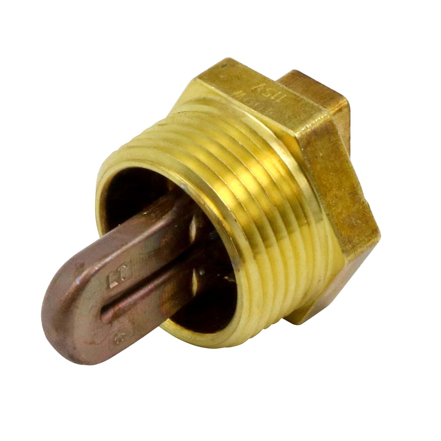 Calentador de Inmersión para Motor Zerostart 3100003 para - Imagen 3