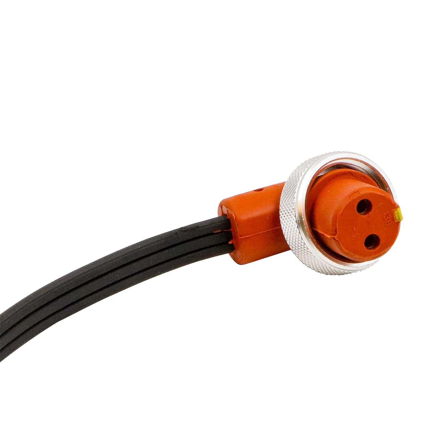 Calentador de Bloque de Motor Zerostart 3500030 para - Imagen 5