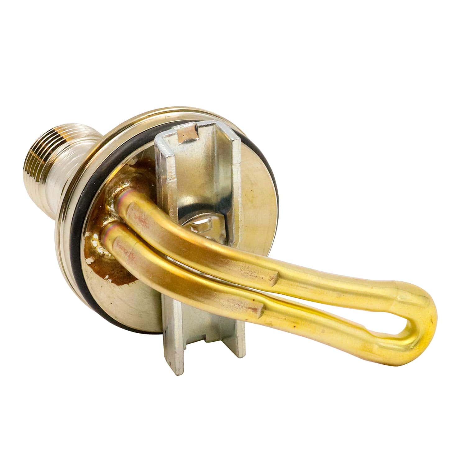 Calentador de Bloque de Motor Zerostart 3500030 para - Imagen 3