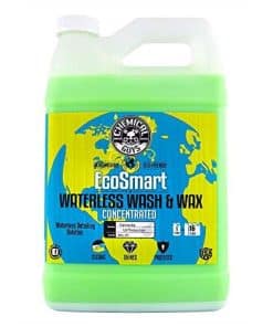 Chemical Guys WAC_707 EcoSmart Hyper Concentrated Waterless