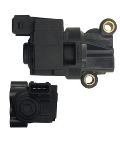 Beck/Arnley 158-0807 Regulador de Velocidad de Ralentí