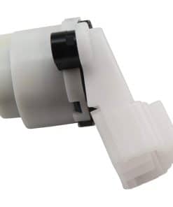 Switch de Encendido Beck/Arnley 201-1858