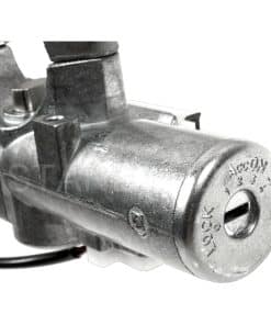 Interruptor de encendido Standard Motor Products US682