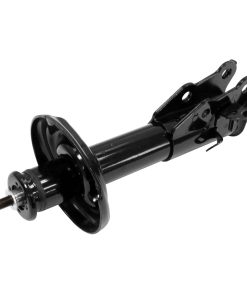 Amortiguador de Suspensión Monroe OESpectrum 72286 para