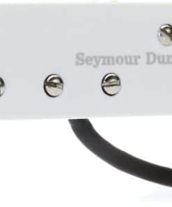 Pastilla Humbucker Seymour Duncan SDBR-1N Duckbuckers para