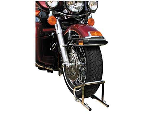 Compradores Productos WC100609 Calzo de Rueda - Imagen 3