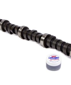 Isky Racing Cams 301444 Árbol de levas sólido para Ford