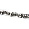 Árbol de levas hidráulico Isky Racing Cams 201278 para