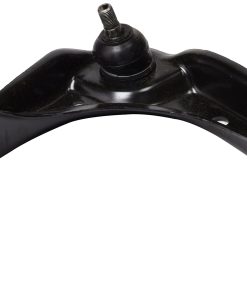 Motorcraft - Brazo ensamblado - Suspensión delantera (P)