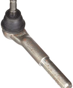 Motorcraft - Extremo - Varilla de Empuje C (P) (MEOE201)