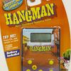 Juego de Tarjeta de Crédito Hangman Electrónico