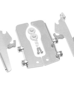 Kit de Montaje Trigger-Lock Memphis Shades MEM8979 (Pulido