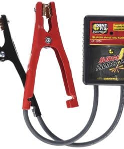 Protector de Sobretensión Dent Fix DF-601