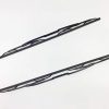 Juego de Limpiaparabrisas BMW 61619070579