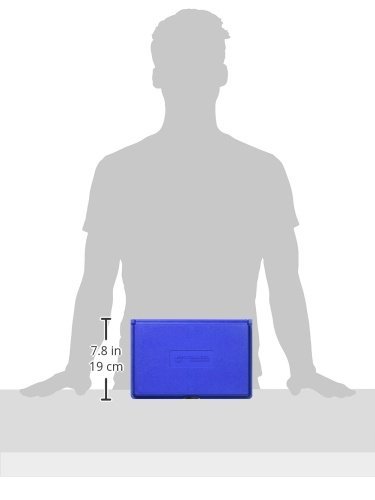 Remachadora de plástico Dent Fix DENDF-CT887 Slimline - Imagen 3