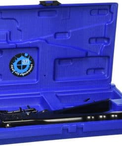 Remachadora de plástico Dent Fix DENDF-CT887 Slimline