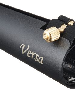 Cañas de Clarinete Rovner (V-3R)