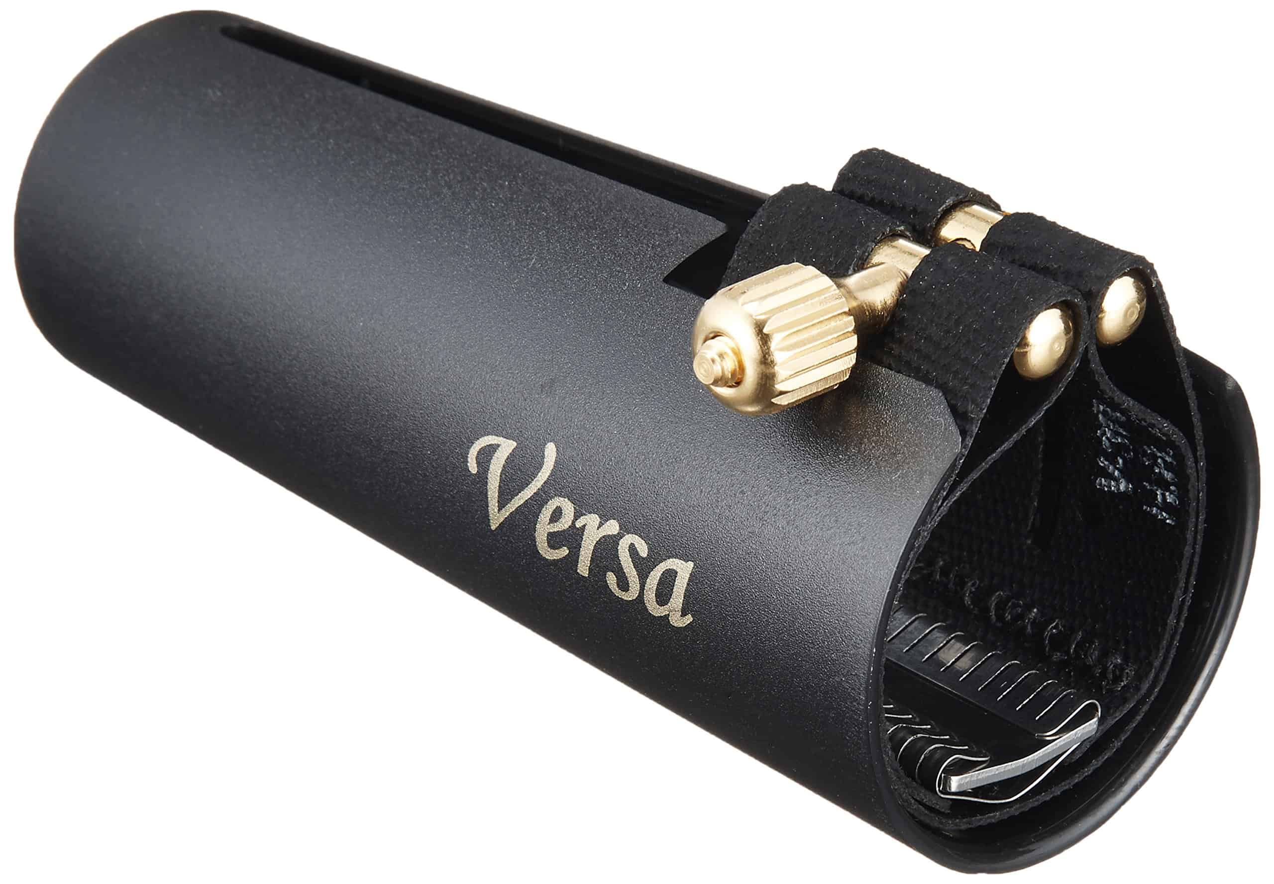 Cañas de Clarinete Rovner (V-3R)